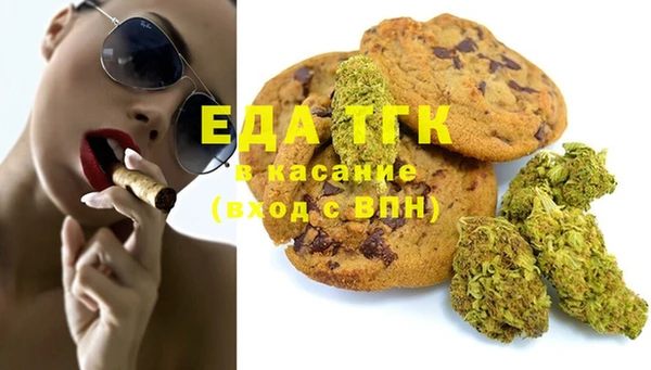 синтетический гашиш Богородицк