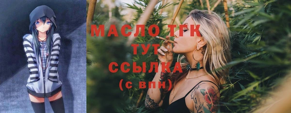 синтетический гашиш Богородицк